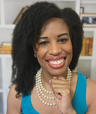 Book an Appointment with Dr. Candice Bovell for Psychological Services