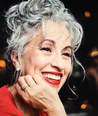 Book an Appointment with Katherine Craig for Counselling