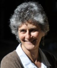 Book an Appointment with Shayna Hornstein for Counselling