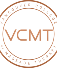 Book an Appointment with Massage Therapy Student 2 for Massage Therapy