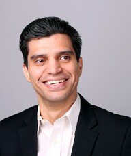 Book an Appointment with Mateus Ashton for Counselling