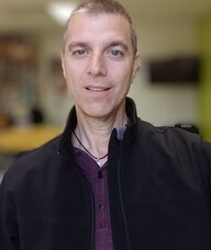 Book an Appointment with Ed Henrioulle for Acupuncture