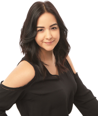 Book an Appointment with Sandra Treto for Wellness Workshop