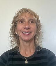 Book an Appointment with Mrs. Michal Israel for Counselling