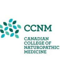 Book an Appointment with Cora Naturopathic Student for Naturopathic Medicine