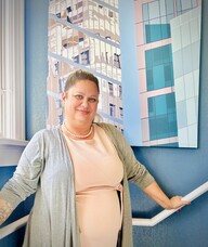 Book an Appointment with Paula Parker for Company for Christmas