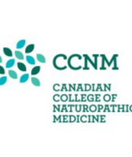 Book an Appointment with Madison Kowalchuk for Naturopathic Medicine