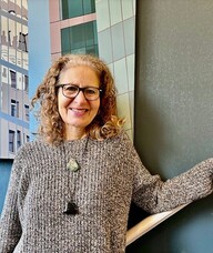 Book an Appointment with Colleen Wickenheiser for Expressive Art Therapy