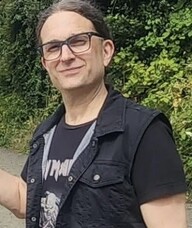 Book an Appointment with Jason James for Karaoke!