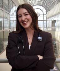 Book an Appointment with Sophia Conradi for Naturopathic Medicine