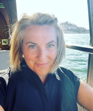 Book an Appointment with Jessica Whidden for Naturopathic Medicine