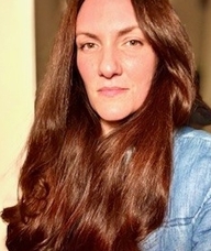 Book an Appointment with Rachel Zottenberg for Yoga