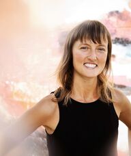 Book an Appointment with Julie Geremia for Expressive Art Therapy