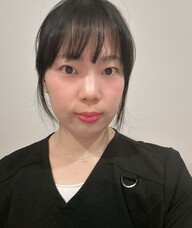 Book an Appointment with Dahlia Jeong Hyun Song R.Ac. for Acupuncture
