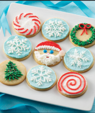 Book an Appointment with Lori Smithers Ruiz for Cooking Class