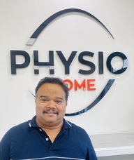 Book an Appointment with Mr. Vinci Gomez for Physiotherapy