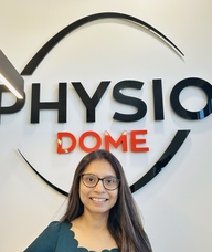 Book an Appointment with Mihar Shah for Physiotherapy