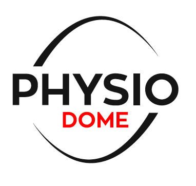 Physiodome Mission