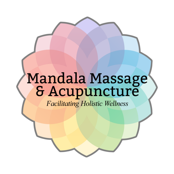 Mandala Massage & Acupuncture