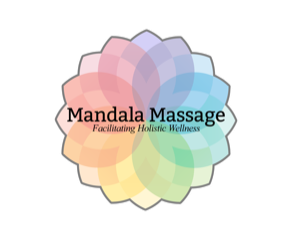 Mandala Massage & Esthetics