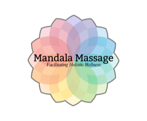 Mandala Massage 