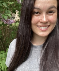 Book an Appointment with Noelle Herrigan for Massage Therapy