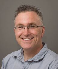 Book an Appointment with Chris Black for Massage Therapy