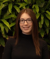 Book an Appointment with Maddy Telford for Kinesiology