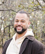 Book an Appointment with Nate Simon for Kinesiology / Athletic Therapy