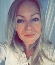 Book an Appointment with Sarah Evan for Registered Massage Therapy