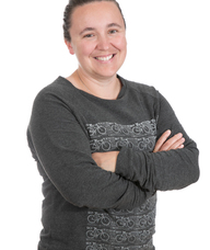 Book an Appointment with Jill Morgan for Physiotherapy