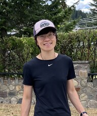 Book an Appointment with I-Hsuan (Erica) Chen for Student Massage Therapy