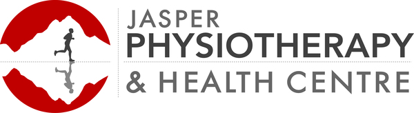 Jasper Physiotherapy & Health Centre