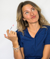 Book an Appointment with Sandra Wilczynska for Nurse Injector