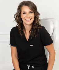 Book an Appointment with Sandra Wilczynska for Nurse Injector