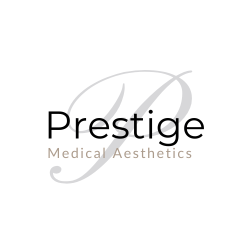 Prestige Medical Aesthetics