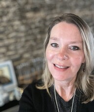 Book an Appointment with Cynthia Waghorn for Reiki healing