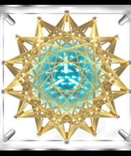 Book an Appointment with Quantum Room for Quantum Healing Room