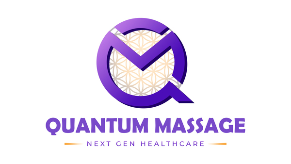 Quantum Massage