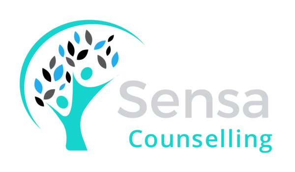 Sensa Counselling