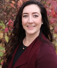 Book an Appointment with Pamela Murray for Psychology