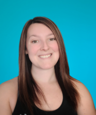 Book an Appointment with Jessica Pavlyk for Registered Massage Therapy