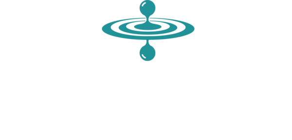 Bounce Right Back Massage