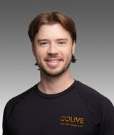 Book an Appointment with Dr. Donny Mackintosh at Couve Health - WEST BROADWAY
