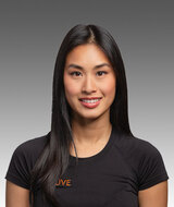 Book an Appointment with Constance Leung at Couve Health - WEST BROADWAY