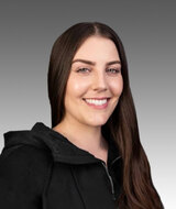 Book an Appointment with Ms. Paige Wakefield at Couve Health - WEST BROADWAY