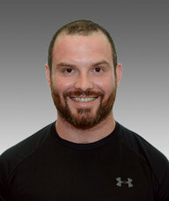 Book an Appointment with Mr. David Twomey for Registered Massage Therapy (RMT)