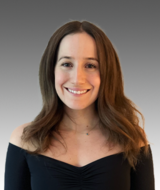 Book an Appointment with Dr. Pamella Balomenos at Couve Health - WEST BROADWAY