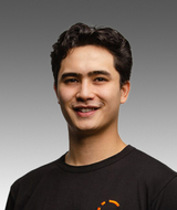 Book an Appointment with Brennan Vu at Couve Health - WEST BROADWAY