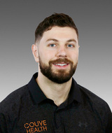 Book an Appointment with Dr. Nicholas Russell at Couve Health - WEST BROADWAY